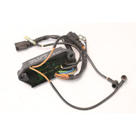 175316 763808 Johnson Evinrude 1992-95 Ignition System 35 40 50 HP 1 YEAR WTY