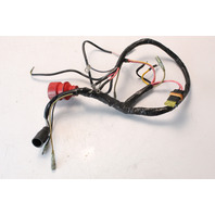 175316 763808 Johnson Evinrude 1992-95 Ignition System 35 40 50 HP 1 YEAR WTY