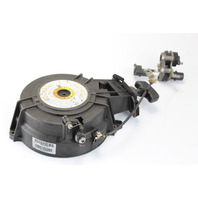 OEM Mercury Mariner 2005 & 2006 Recoil Starter 8 & 9.9 HP 2 Cyl 1 YEAR WARRANTY