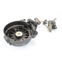 OEM Mercury Mariner 2005 & 2006 Recoil Starter 8 & 9.9 HP 2 Cyl 1 YEAR WARRANTY