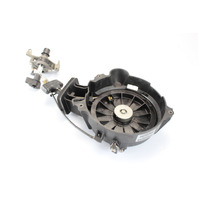 OEM Mercury Mariner 2005 & 2006 Recoil Starter 8 & 9.9 HP 2 Cyl 1 YEAR WARRANTY