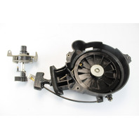 OEM Mercury Mariner 2005 & 2006 Recoil Starter 8 & 9.9 HP 2 Cyl 1 YEAR WARRANTY