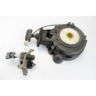 OEM Mercury Mariner 2005 & 2006 Recoil Starter 8 & 9.9 HP 2 Cyl 1 YEAR WARRANTY