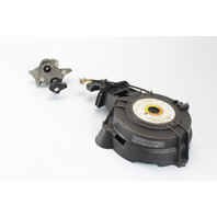OEM Mercury Mariner 2005 & 2006 Recoil Starter 8 & 9.9 HP 2 Cyl 1 YEAR WARRANTY