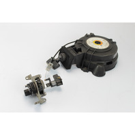 OEM Mercury Mariner 2005 & 2006 Recoil Starter 8 & 9.9 HP 2 Cyl 1 YEAR WARRANTY