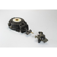 OEM Mercury Mariner 2005 & 2006 Recoil Starter 8 & 9.9 HP 2 Cyl 1 YEAR WARRANTY