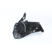 Mercury Mercruiser Shift Bracket 3.7L OEM READY TO INSTALL