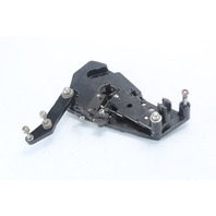 Mercury Mercruiser Shift Bracket 3.7L OEM READY TO INSTALL