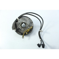 OEM Johnson Evinrude 1993 1994 1995 - 2001 Stator 20 25 30 HP 1 YEAR WARRANTY