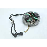 OEM Johnson Evinrude 1993 1994 1995 - 2001 Stator 20 25 30 HP 1 YEAR WARRANTY