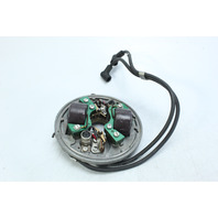 OEM Johnson Evinrude 1993 1994 1995 - 2001 Stator 20 25 30 HP 1 YEAR WARRANTY