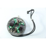 OEM Johnson Evinrude 1993 1994 1995 - 2001 Stator 20 25 30 HP 1 YEAR WARRANTY