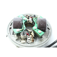 OEM Johnson Evinrude 1993 1994 1995 - 2001 Stator 20 25 30 HP 1 YEAR WARRANTY