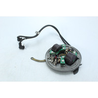 OEM Johnson Evinrude 1993 1994 1995 - 2001 Stator 20 25 30 HP 1 YEAR WARRANTY