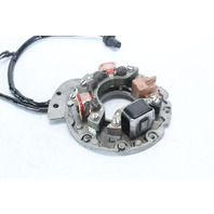 Johnson Evinrude 1993 1994 1995 - 2001 Stator 20 25 30 HP 1 YEAR WARRANTY