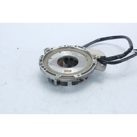 Johnson Evinrude 1993 1994 1995 - 2001 Stator 20 25 30 HP 1 YEAR WARRANTY