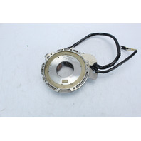Johnson Evinrude 1993 1994 1995 - 2001 Stator 20 25 30 HP 1 YEAR WARRANTY