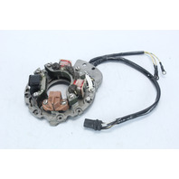 Johnson Evinrude 1993 1994 1995 - 2001 Stator 20 25 30 HP 1 YEAR WARRANTY
