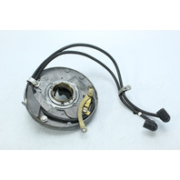 OEM Johnson Evinrude 1993 1994 1995 - 2001 Stator 20 25 30 HP 1 YEAR WARRANTY