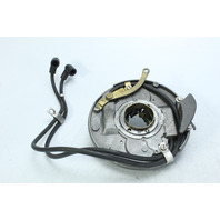 OEM Johnson Evinrude 1993 1994 1995 - 2001 Stator 20 25 30 HP 1 YEAR WARRANTY