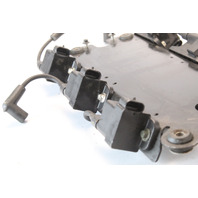 827509A7 Mercury 1994-99 CDM Set & Bracket 30 40 50 55 60 + HP 1 YEAR WTY
