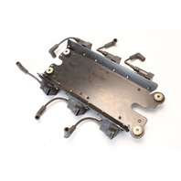 827509A7 Mercury 1994-99 CDM Set & Bracket 30 40 50 55 60 + HP 1 YEAR WTY