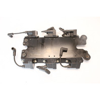 827509A7 Mercury 1994-99 CDM Set & Bracket 30 40 50 55 60 + HP 1 YEAR WTY