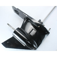 1976 - 2015 Mercury 20" Long Lower Unit 1.87:1 135 150 175 200 HP FULLY RESEALED