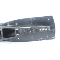 1976 - 2015 Mercury 20" Long Lower Unit 1.87:1 135 150 175 200 HP FULLY RESEALED