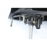 1976 - 2015 Mercury 20" Long Lower Unit 1.87:1 135 150 175 200 HP FULLY RESEALED