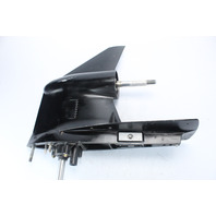 1976 - 2015 Mercury 20" Long Lower Unit 1.87:1 135 150 175 200 HP FULLY RESEALED