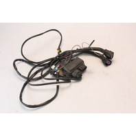 879978A1 Mercury Quicksilver Wiring Harness OEM