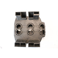 Mercury 1989 1990 1991 - 1993 Sound Attenuator Air Silencer 135 150 175 200 HP
