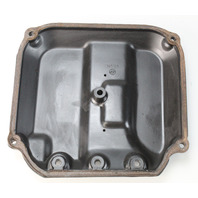 325335 Johnson Evinrude 1983-98 Air Silencer Cover 80 85 88 90 100 110 112 + HP