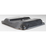 325335 Johnson Evinrude 1983-98 Air Silencer Cover 80 85 88 90 100 110 112 + HP