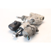 Johnson 1993 & Up Fastrac Hydraulic Power Trim 90 115 130 150 175 HP 2 YR WTY