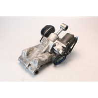 Johnson 1993 & Up Fastrac Hydraulic Power Trim 90 115 130 150 175 HP 2 YR WTY