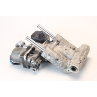 Johnson 1993 & Up Fastrac Hydraulic Power Trim 90 115 130 150 175 HP 2 YR WTY
