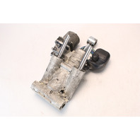Johnson 1993 & Up Fastrac Hydraulic Power Trim 90 115 130 150 175 HP 2 YR WTY