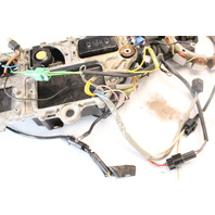6H0-85540-07-00 Yamaha 2000-08 Complete Ignition System 90 HP 2 Stroke 1 YR WTY