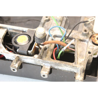 6H0-85540-07-00 Yamaha 2000-08 Complete Ignition System 90 HP 2 Stroke 1 YR WTY