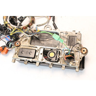 6H0-85540-07-00 Yamaha 2000-08 Complete Ignition System 90 HP 2 Stroke 1 YR WTY