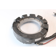8778A10 8778A16 Mercury 1987-1995 Stator 9 AMP 70 75 80 90 HP 1 YEAR WTY