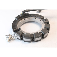 8778A10 8778A16 Mercury 1987-1995 Stator 9 AMP 70 75 80 90 HP 1 YEAR WTY