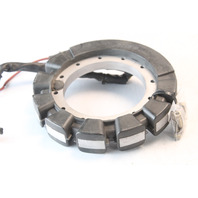 8778A10 8778A16 Mercury 1987-1995 Stator 9 AMP 70 75 80 90 HP 1 YEAR WTY