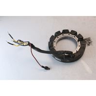 8778A10 8778A16 Mercury 1987-1995 Stator 9 AMP 70 75 80 90 HP 1 YEAR WTY