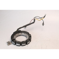 8778A10 8778A16 Mercury 1987-1995 Stator 9 AMP 70 75 80 90 HP 1 YEAR WTY