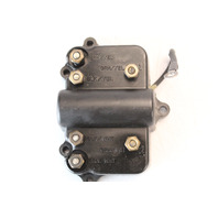 7452A15 Mercury 1984-1995 Switchbox 6 8 9.9 10 15 18 + HP 1 YEAR WTY OEM