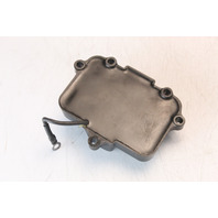 7452A15 Mercury 1984-1995 Switchbox 6 8 9.9 10 15 18 + HP 1 YEAR WTY OEM