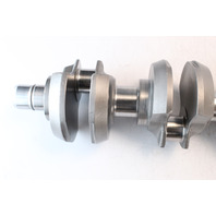 317160 Johnson Evinrude 1972-1982 Crankshaft 65 70 75 HP 3 Cylinder